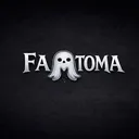 @fa_m_toma