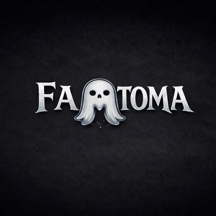 fa_m_toma