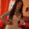 lupitamar_09