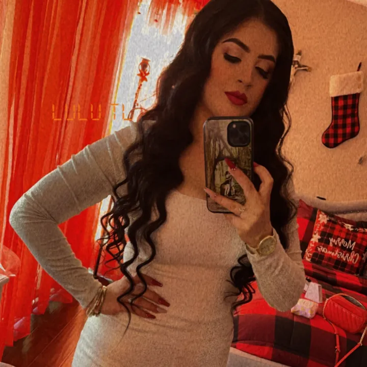 lupitamar_09