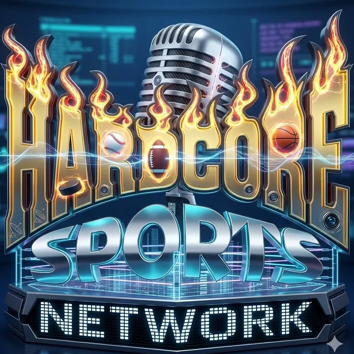 hardcoresportsn