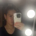 @emiliariiber
