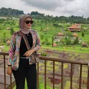 @lailaayu333
