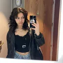 @anitacurcar