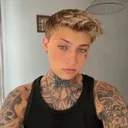 @boijustin