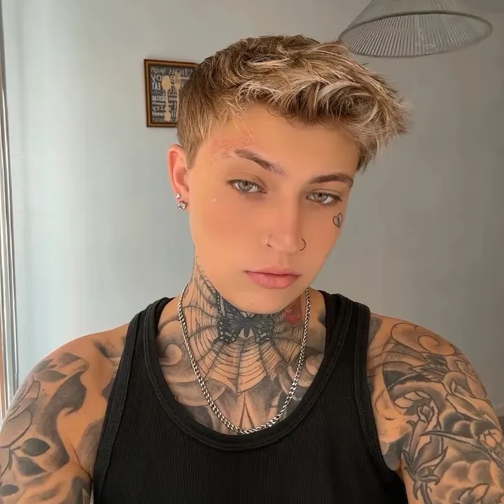 boijustin
