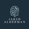 jared.alderman