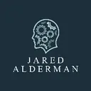 @jared.alderman