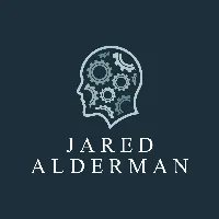 jared.alderman