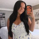 @aarianna327