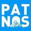 agri.patnos.medya