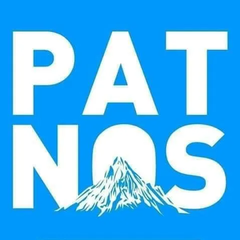 agri.patnos.medya