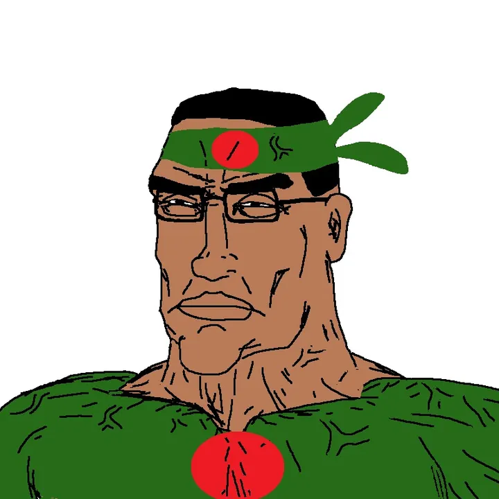gegerstein