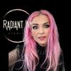 radiantinkstudios
