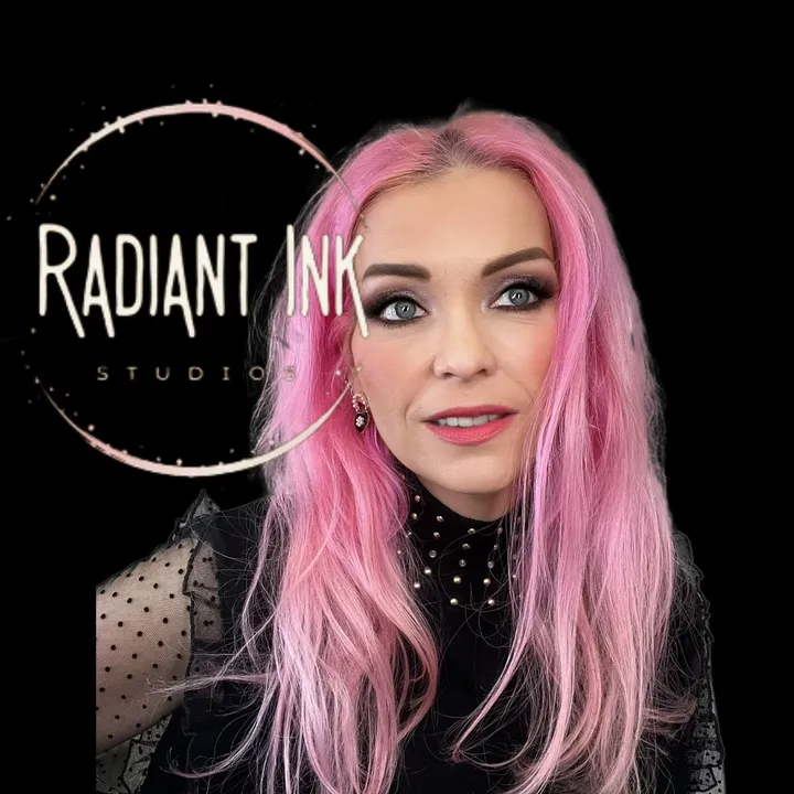 radiantinkstudios