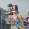 userxteamdr