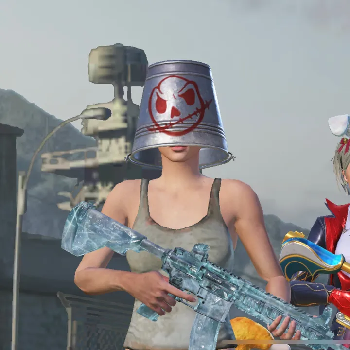 userxteamdr