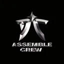 @assemblecrew_