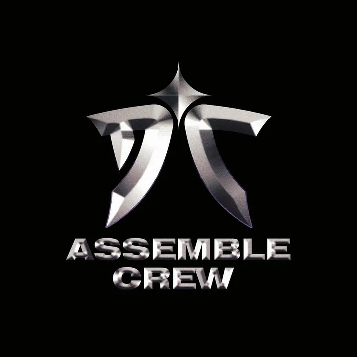 @assemblecrew_