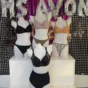 @katlynbeautycenter2