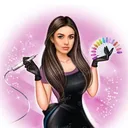 @salon_kounouz