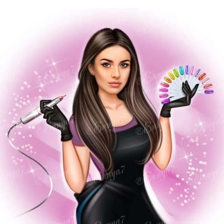 salon_kounouz