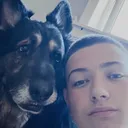 @lennonbrown10