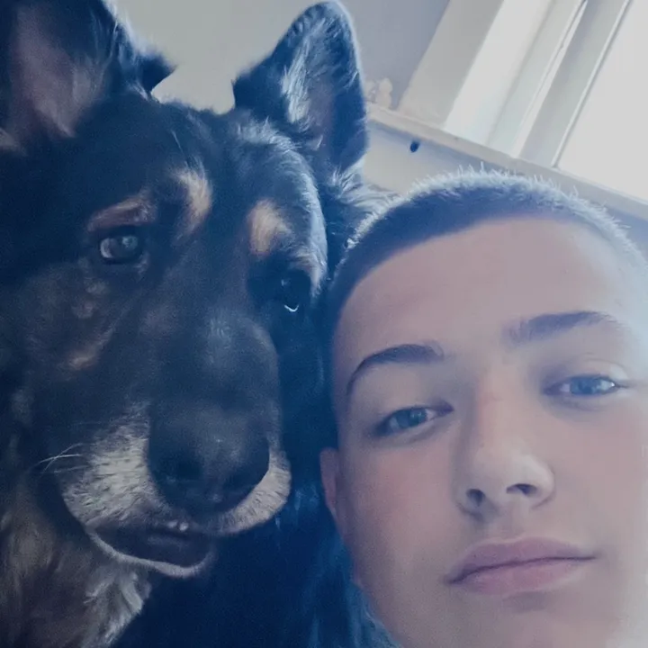lennonbrown10