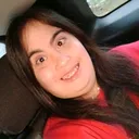 @angela.rodriguez0791