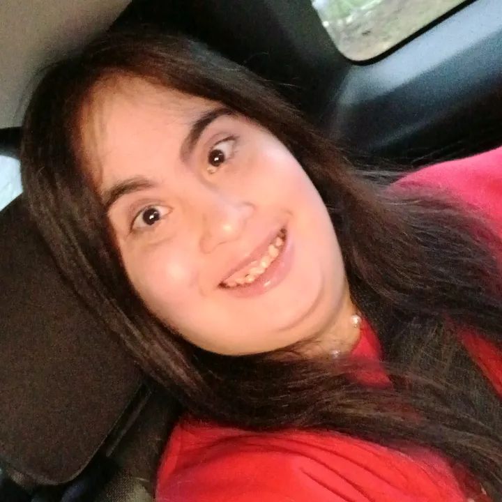 angela.rodriguez0791
