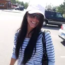 @makemoneywithkirsten