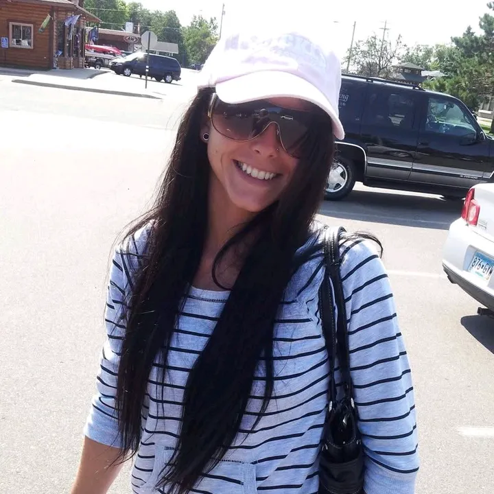 @makemoneywithkirsten