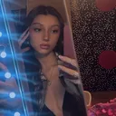 @ee.lisa.betta