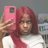 kaykaydollofficia