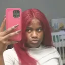 @kaykaydollofficia