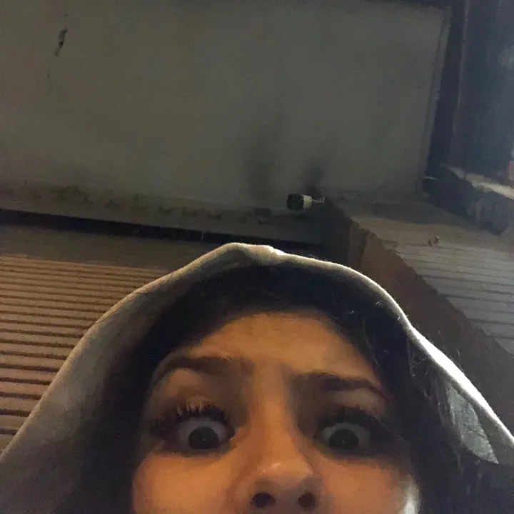 magalittaojeda_