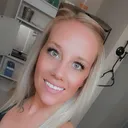 @haidmartini