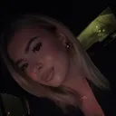 @heldicaa