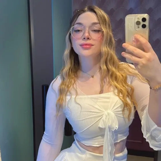 @candyrobbs