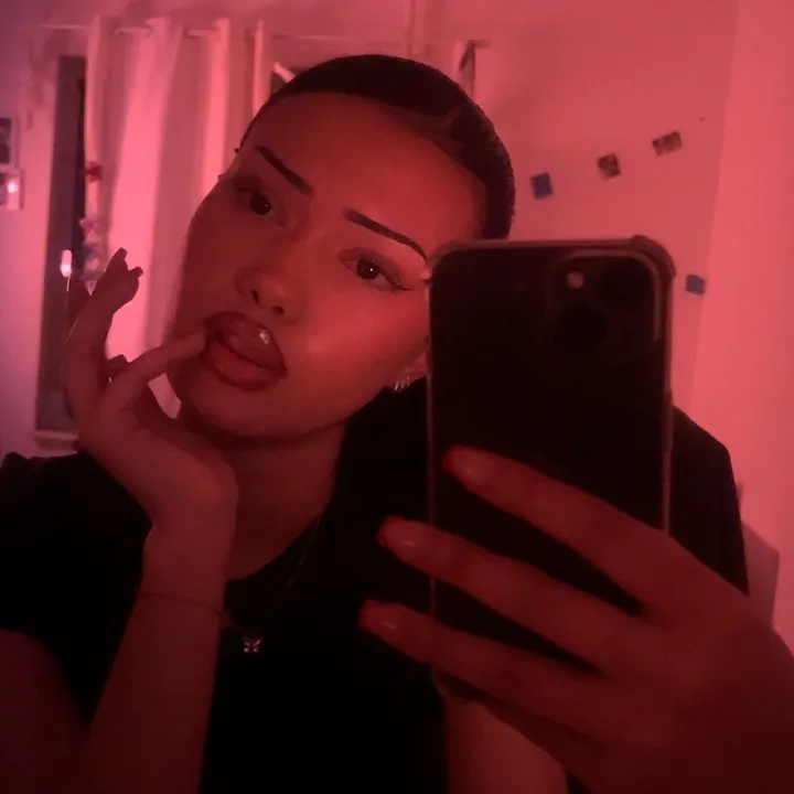 @melissa.n05