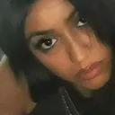 @makica1998