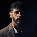 @omerelsarrag