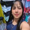 yitanllily2