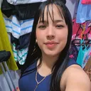 @yitanllily2
