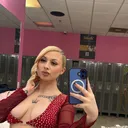 @keepinnuppwithem