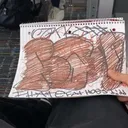 @angelalexis1111