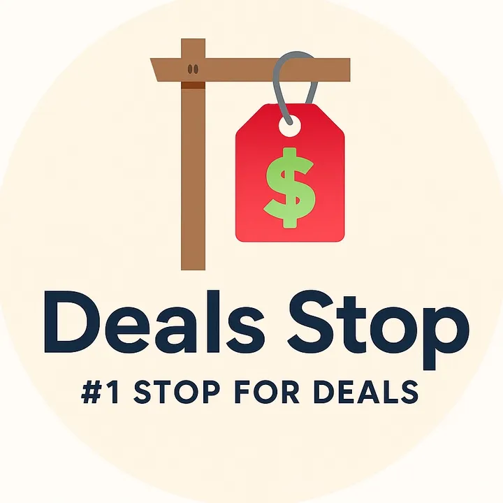 deals.stop