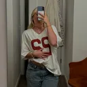 @emilyyelainee