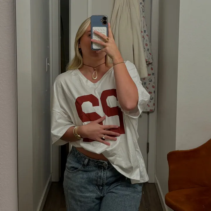 emilyyelainee