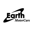 @earthmotorcars